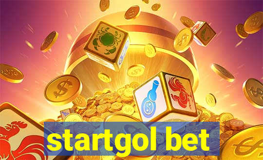 startgol bet